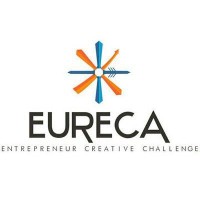 EURECA ID logo - Similar company to Prasmul Olympics