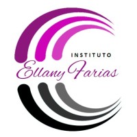 Instituto Ellany Farias logo - Similar company to Otimiza Recursos Humanos