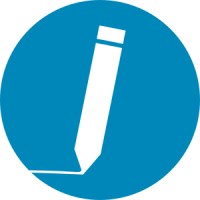 InFormAzioni logo - Similar company to Convitto