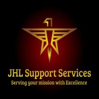 JHL Support Services, LLC