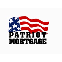 Patriot Mortgage LLC logo - Similar company to Household Mortgage