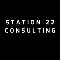 Station 22 Consulting logo - Similar company to Tresp, Day & Associates, Inc.