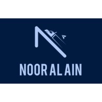 NOOR AL AIN INTERNATIONAL SHIPPING & LOGISTICS CO WLL logo - Similar company to Super Middle East