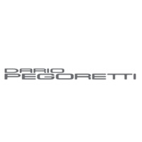 Officina Dario Pegoretti Srl