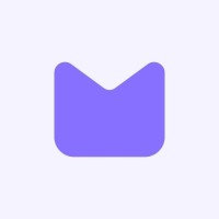 Miova Full-Service Digital Agency logo - Similar company to Fiboo
