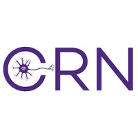 Center for Regenerative Nanomedicine @ Northwestern University logo - Similar company to Frc Team 4904: Bot-Provoking