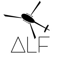Air Leasing France logo - Similar company to Helang Flying Academy Sdn Bhd