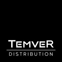 TEMVER DISTRIBUTION logo - Similar company to Agabc