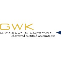 G W Kelly & Company logo - Similar company to Nigel Ricks & Company Ltd