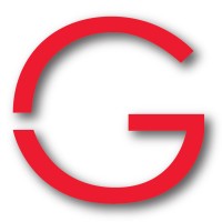 Genium Construction inc.
