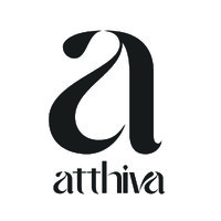 ADRIJA CONSUMER PRODUCTS PRIVATE LIMITED logo - Similar company to Designpreneur