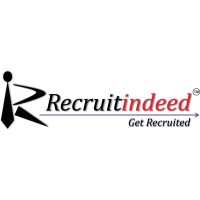 Recruitindeed