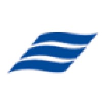 烟台正海磁性材料股份有限公司