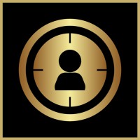 Search Talent Solutions Ltd logo - Similar company to Skill Squad México