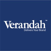 Verandah Sportswear logo - Similar company to Origo