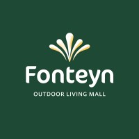 Fonteyn Outdoor Living Mall