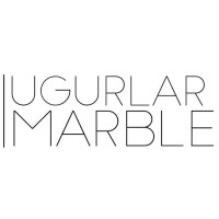 Ugurlar Marble logo - Similar company to Alistone Marble