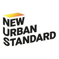 New Urban Standard logo - Similar company to Cityhealth®
