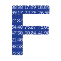 Financial Leadership Center logo - Similar company to Blockchain Economy Summit