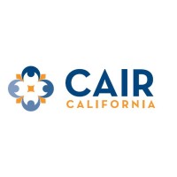 CAIR-CA logo - Similar company to Law Office Of Robert B. Jobe
