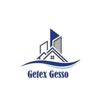 Getex Gesso logo - Similar company to Cdk Gesso