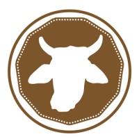 Livestock Wealth logo - Similar company to Livestock Water Recycling