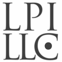 LPI.LLC logo - Similar company to Law Thinker