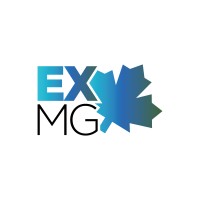 Experience Maple Grove logo - Similar company to Tegrete Corporation