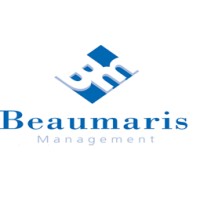 Beaumaris Capital Management logo - Similar company to Outputai Labs