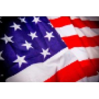 Accurate Communications Solutions, Inc
