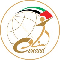 اسناد للاستشارات القانونية - Esnnad for Legal Consulting logo - Similar company to Reecomm Research