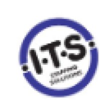 I.T.S. Staffing Solutions logo - Similar company to Pivot Search Group