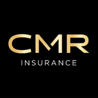 CMR Insurance Brokers Ltd. logo - Similar company to The Winch Group Inc.