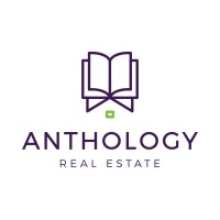 Anthology Real Estate logo - Similar company to Anthology Creative