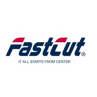 Fastcut Machinery logo - Similar company to Nmf Industries A/S