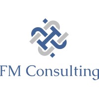 FM Consulting Sas