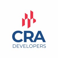 CRA Developers logo - Similar company to Kalidioscope