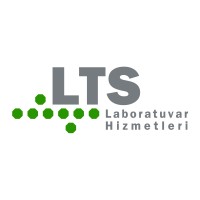 LTS GIDA KONTROL LABORATUVARI logo - Similar company to Mérieux Nutrisciences - Turkey