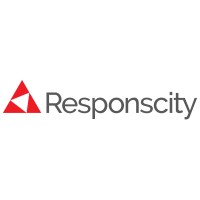EasyCityCode logo - Similar company to Easycity