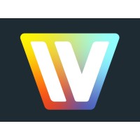 Innovation Village Kingsport logo - Similar company to Sync Space Entrepreneur Center