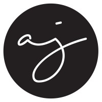 Angie Jewels & Co. logo - Similar company to Goldsmith