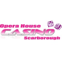 Opera House Casino logo - Similar company to National Opera House