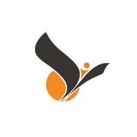Chrysalis Business Solutions Pvt Ltd logo - Similar company to Chrysalis India