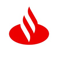 Santander Uruguay logo - Similar company to Accesa
