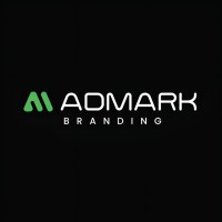 Admark Branding logo - Similar company to Bbb Integrated Llp