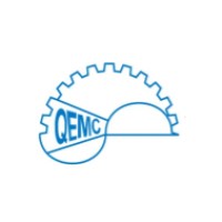Electro Mechanical Co.W.L.L-Qatar logo - Similar company to Electro Mechanical Engineering