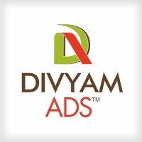 DivyamAds logo - Similar company to Nasrev
