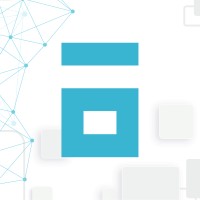 MESH Estudio logo - Similar company to Archficient