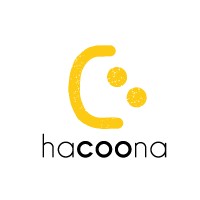 Hacoona - Coworking, bureaux, salles de réunion à Ancenis (44) logo - Similar company to Rt Santé