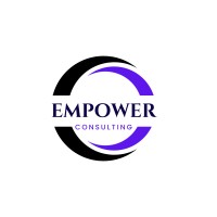 Empower Consulting logo - Similar company to Morethanpanel